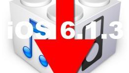 How To Downgrade it to iOS 6.1.2 or 5.1.1 on iPhone, iPad or iPod