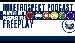 Freeplay: Episode 36 – The More the Merrier?