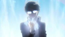 Persona 4 Arena Pre-Order Bonuses Revealed