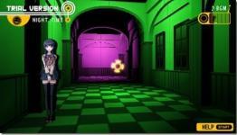 Niche Japanese Publisher Trying To Drum Up Interest