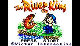 Is Legend of the River King Worth Checking Out?