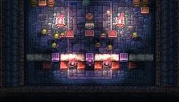 MTB: Delver’s Drop [Preview]