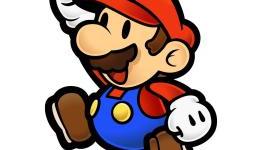 Top 10 Super Nintendo Games