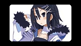 That Makai Wars Tease Was For A Fan Event, Not A Game