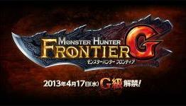 Check Out The Fate/Stay Night Monster Hunter Crossover
