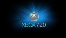 Xbox fans outraged at Orth’s comments, Greenberg doesn’t know who he is