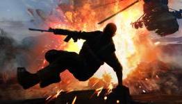 Sniper: Ghost Warrior 2 Review | El33tonline