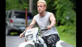 The Place Beyond The Pines Review at Skewed and Reviewed