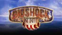 Does Bioshock Infinite Truly Deserve All The Praise?