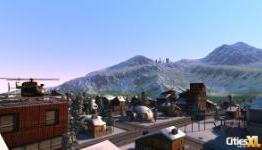 Gi – Cities XL Platinum (PC) Review