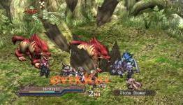 Ghostlight’s worldwide Steam releases could help Japanese role-playing games