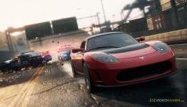 Criterion working on an ‘Unannounced Racing Title’ due for release in 2013