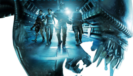 SEGA Apparently Letting European Retailers Know Not To Expect Aliens On Wii U