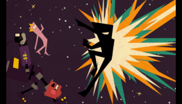 Bit.Trip Presents Runner2 Review | GamePlanet