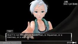 999 and Zero Escape: Virtue’s Last Reward Interview: Aksys gets things done