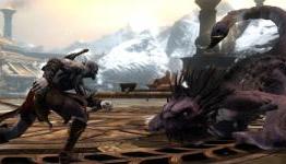 Canadian Video Game Deals and Sales: April 5th – 11th, 2013