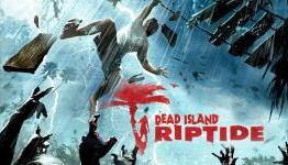 New Features Come To Dead Island Riptide