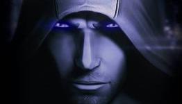 DARK Interview: Gameplay Details and Why Twilight is Officially Old-Hat