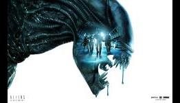 Aliens: Colonial Marines Wii U Version Canceled