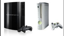 It’s not what console you own, it’s about the games