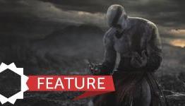 The Welcome Change in Video Game Advertising