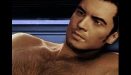 Mass Effect Statistics and What It Means
