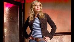 ‘Veronica Mars’ Movie Update: Rob Thomas Has First Draft