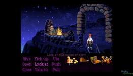 LucasArts’ prime passed a long time ago