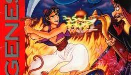 Top 6 Sega Genesis Games Of All Time