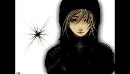 Anime is for introverted fan boys and girls- Dealing with the real world while learning from anime