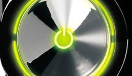 Can Always Online Benefit Microsoft? Why Yes It Can