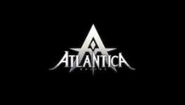 Nexon details Atlantica Online’s next update