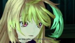 No Plans to Bring the PS Vita Tales Games to the US Because the System is “Doing Relatively Poorly”