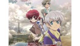Tales Of remakes not coming to Vita in North America due to ‘poor sales’