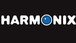 Harmonix servers hacked