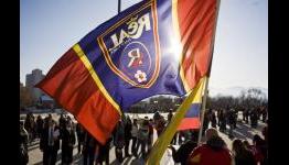 RSL, Colorado set for another derby meeting