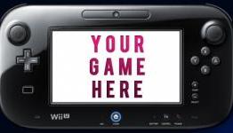 Nintendo is Opening the Gates for Indie Devs