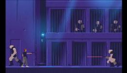 Focus Home Interactive brings Another World to a new generation of gamers