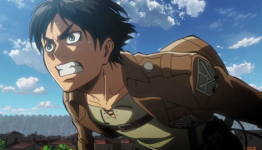 weeaboos with a podcast ep. 54: Take to the Skies