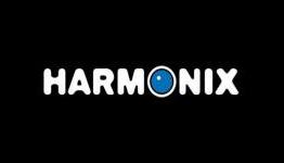Breaking: Harmonix Pulls Down Sites Due to Apparent Server Attack