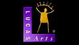Why I Loved LucasArts