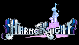 PixlBit’s HarmoKnight Review