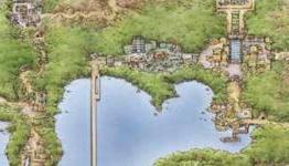 Pokémontinental Drift: How Approaching Reality is Weakening Pokémon’s Fantasy