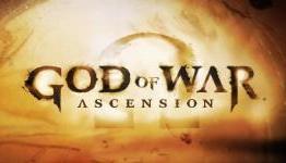 The Paranoid Gamer Review: God of War Ascension