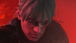 DmC: Vergil’s Downfall Review – Dusty Cartridge
