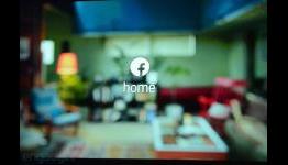 Editorial: The imperialism of Facebook Home