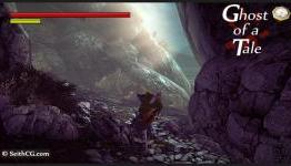 Indiegamer #34