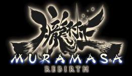 Muramasa Rebirth comparison: Wii vs VITA