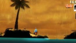 Under the Ocean goes 4.04. Huge update inbound
