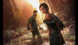 The Last of Us: 8 Things to Expect